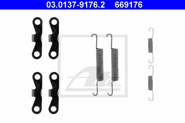 ATE03.0137-9176.2